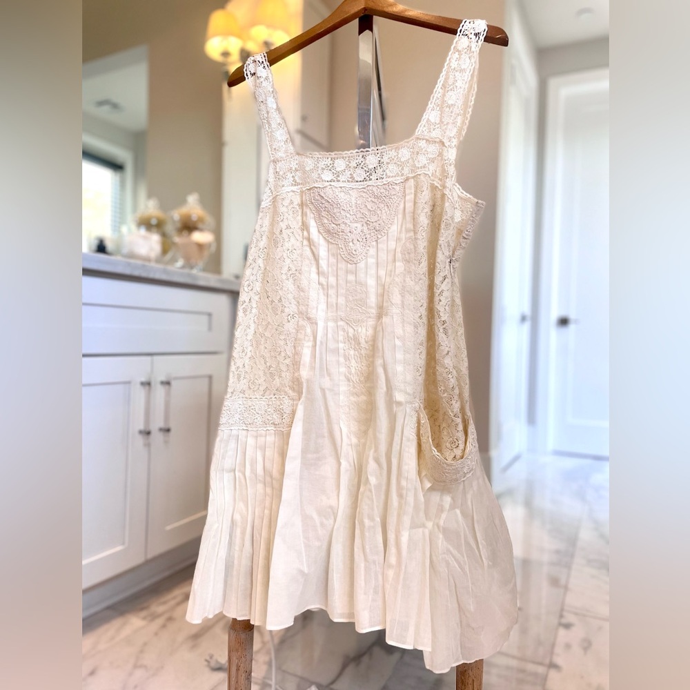 Juicy Couture Dress